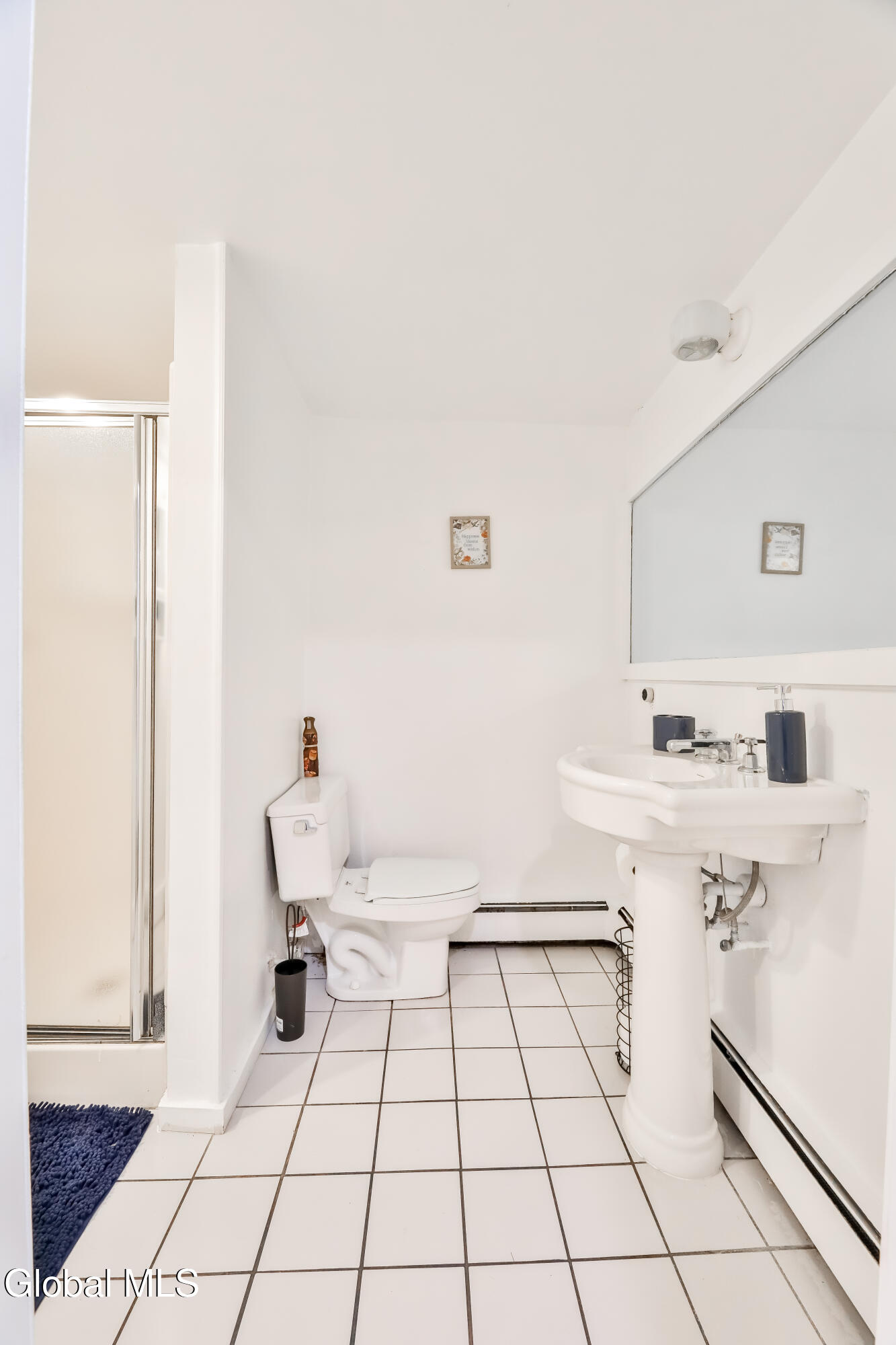 89 Maple Avenue Hunter NY 12442
