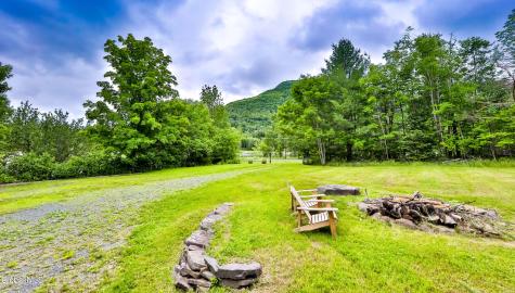 89 Maple Avenue Hunter NY 12442