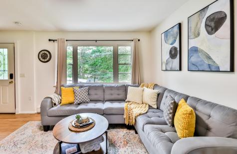 89 Maple Avenue Hunter NY 12442