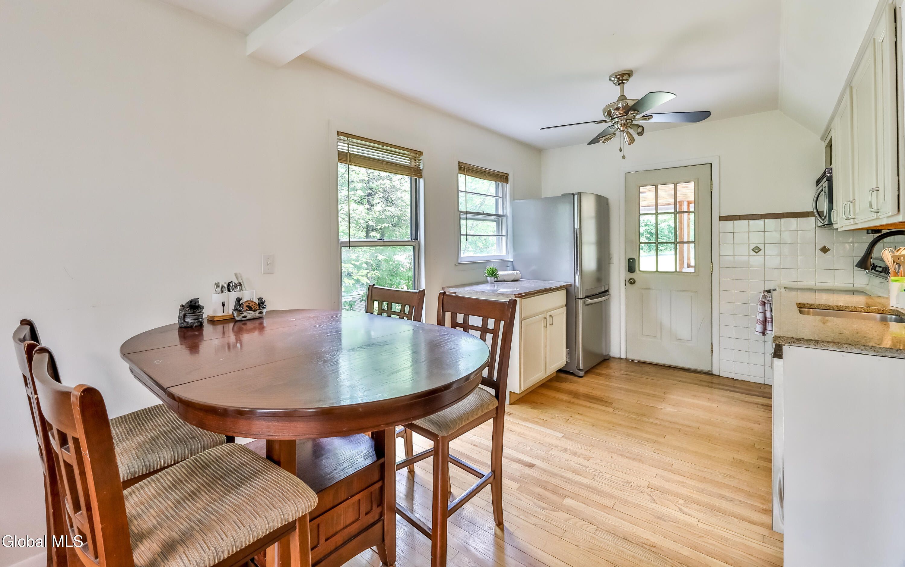 89 Maple Avenue Hunter NY 12442
