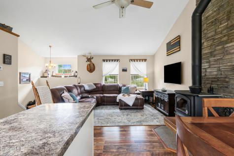 31 Grey Fox Drive Moreau NY 12828