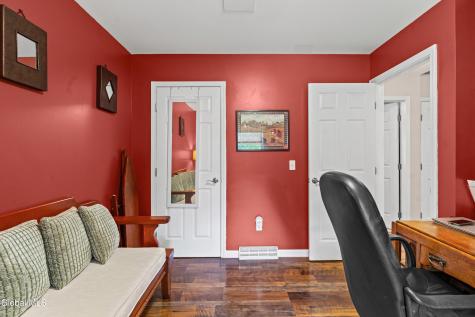 31 Grey Fox Drive Moreau NY 12828