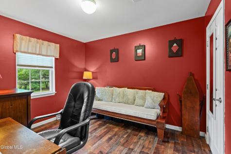 31 Grey Fox Drive Moreau NY 12828