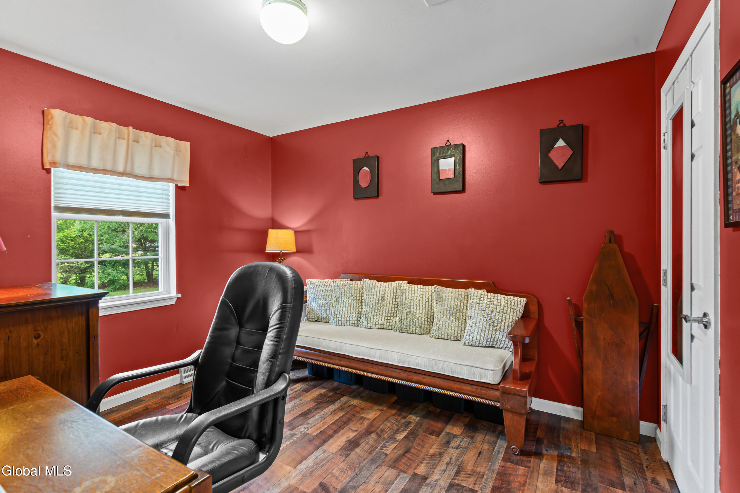 31 Grey Fox Drive Moreau NY 12828
