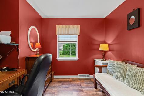 31 Grey Fox Drive Moreau NY 12828