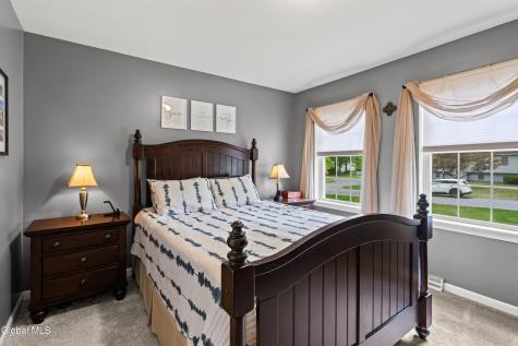 31 Grey Fox Drive Moreau NY 12828