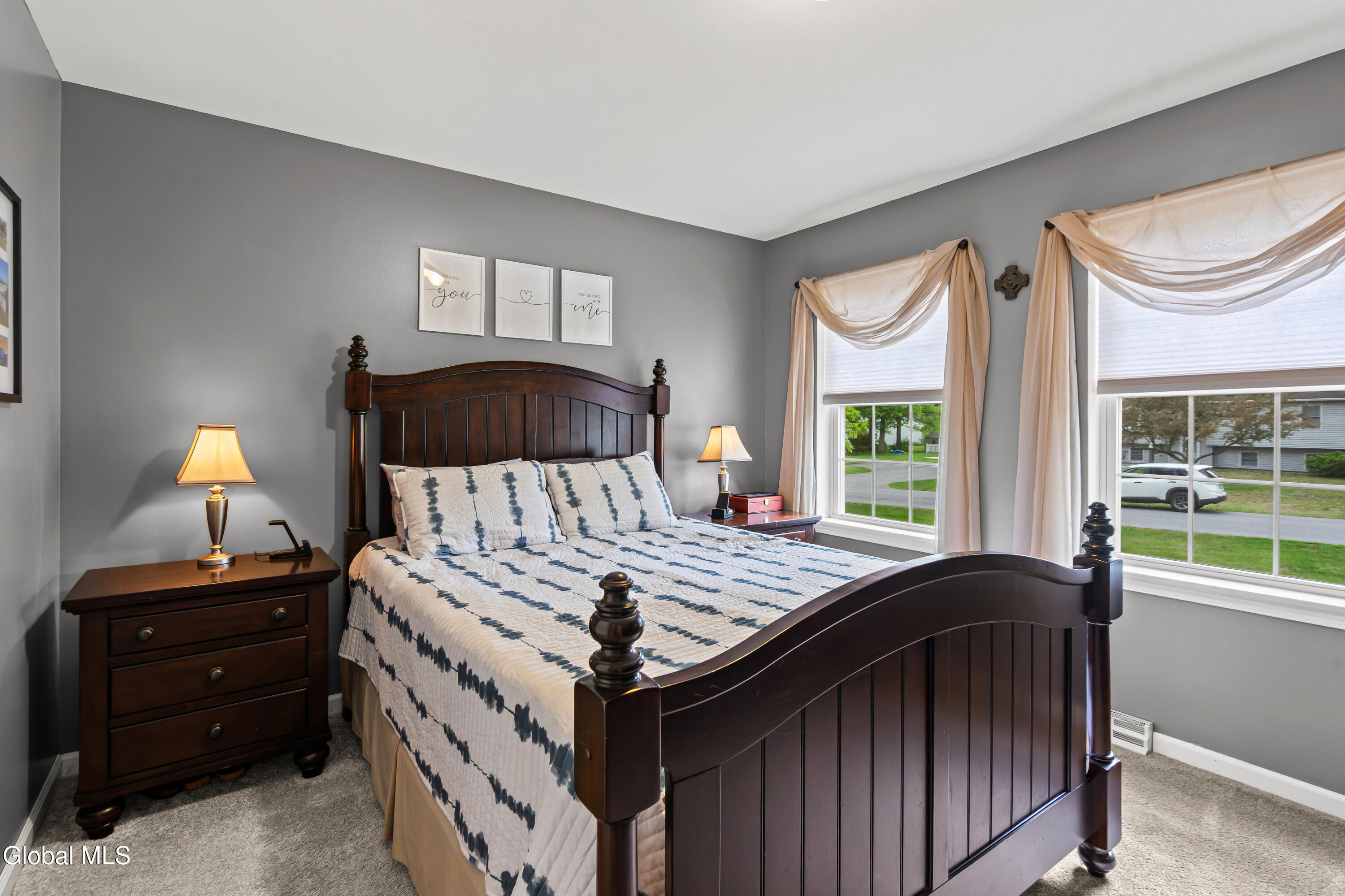 31 Grey Fox Drive Moreau NY 12828