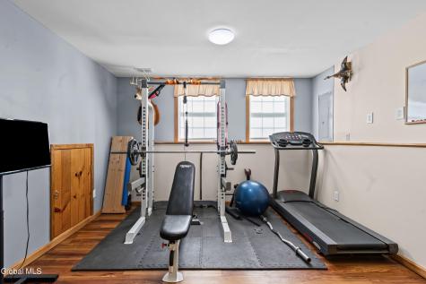 31 Grey Fox Drive Moreau NY 12828