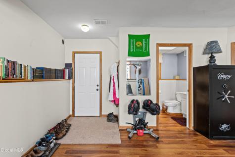 31 Grey Fox Drive Moreau NY 12828