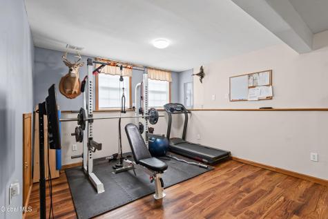 31 Grey Fox Drive Moreau NY 12828