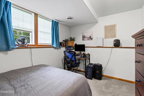 31 Grey Fox Drive Moreau NY 12828