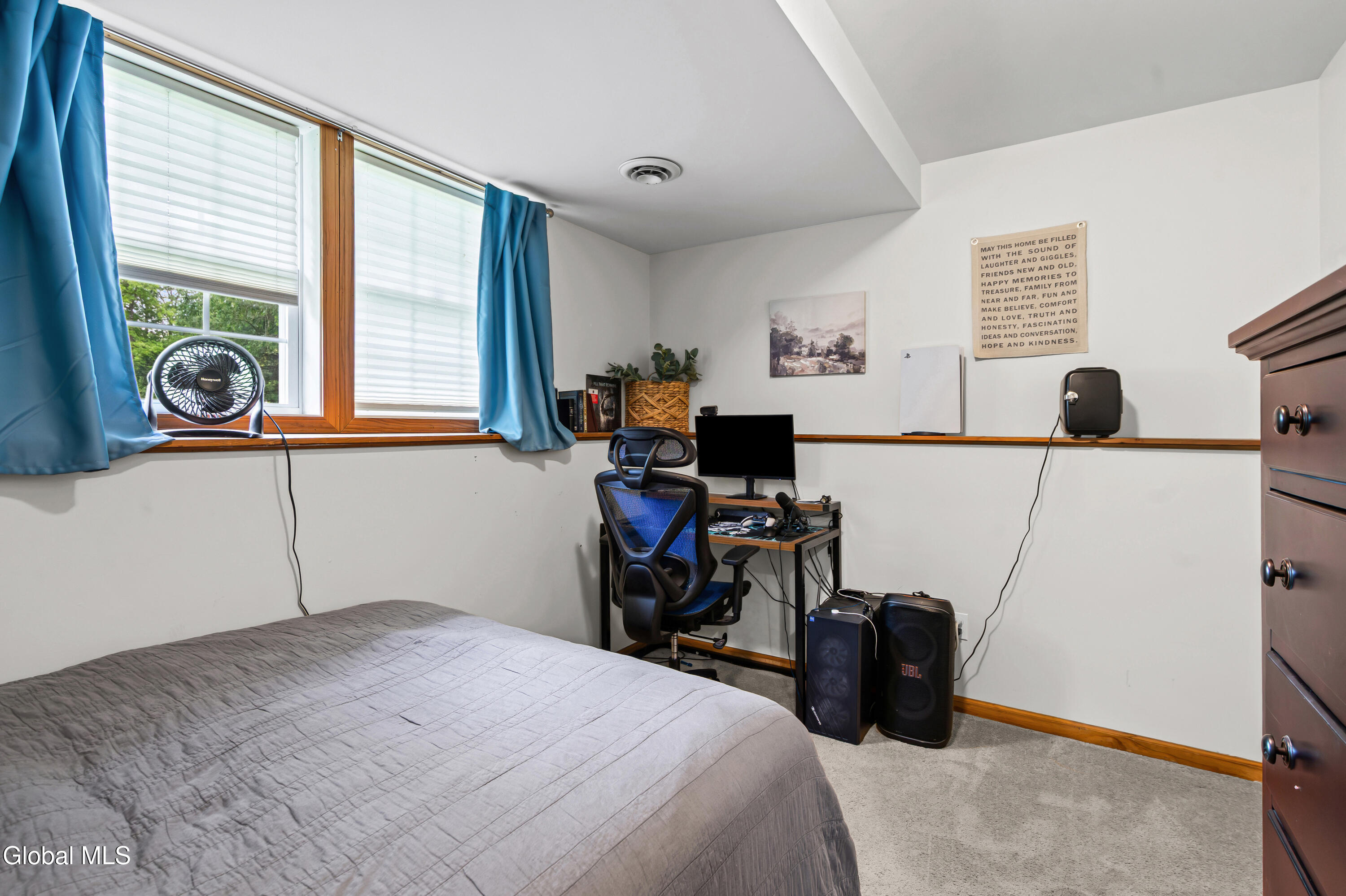 31 Grey Fox Drive Moreau NY 12828