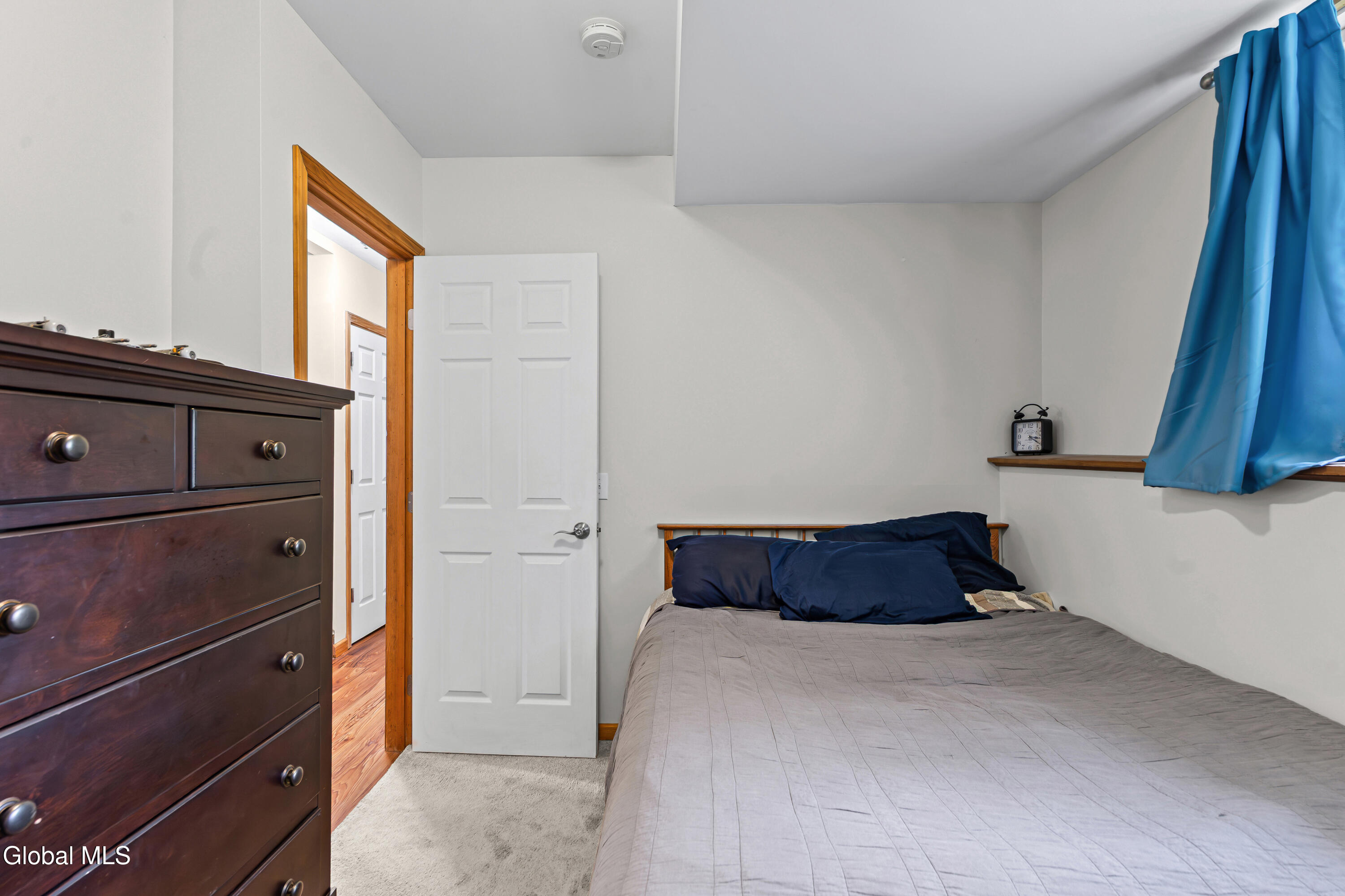 31 Grey Fox Drive Moreau NY 12828