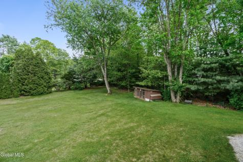 31 Grey Fox Drive Moreau NY 12828