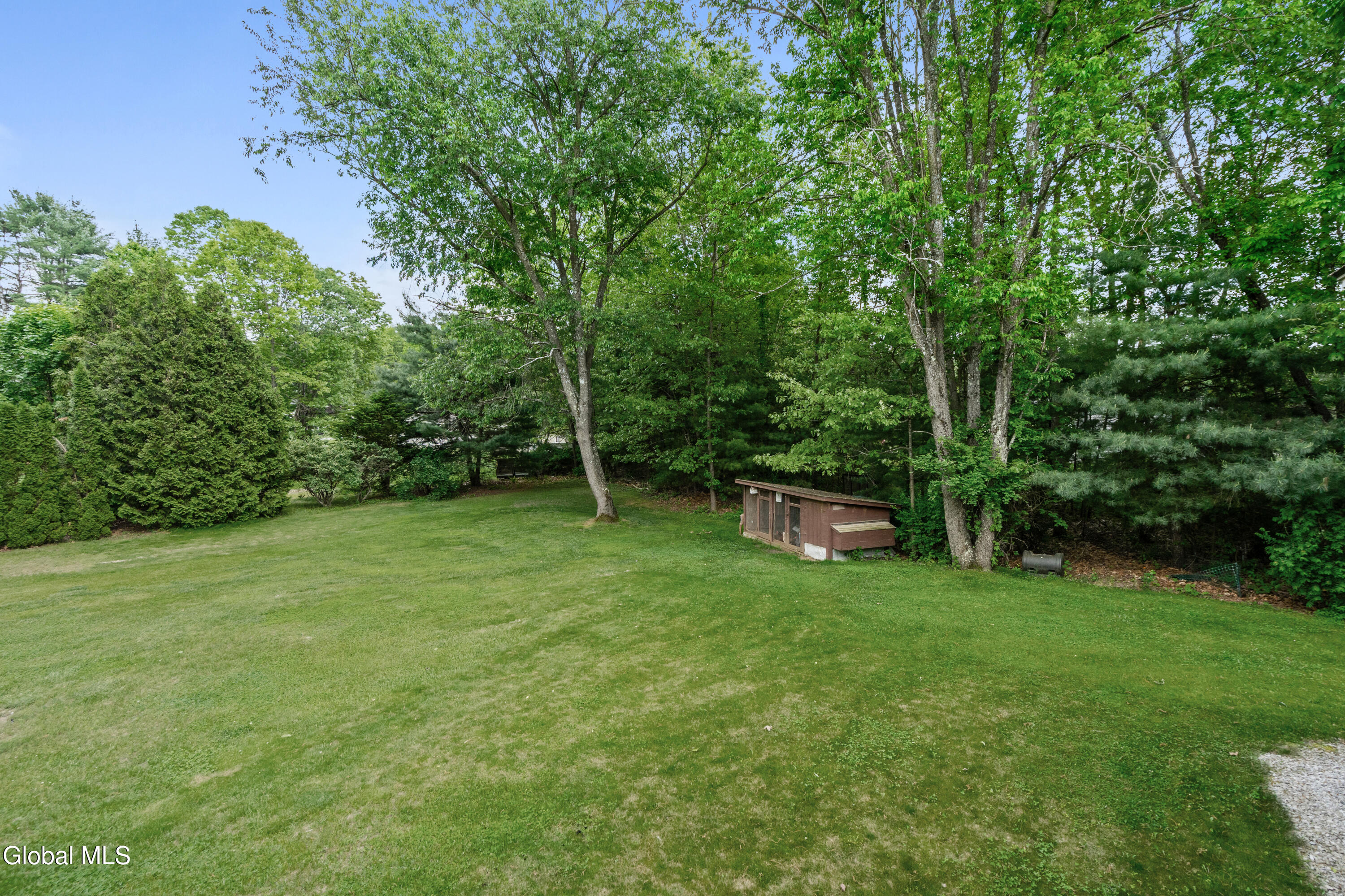 31 Grey Fox Drive Moreau NY 12828