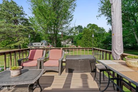 31 Grey Fox Drive Moreau NY 12828