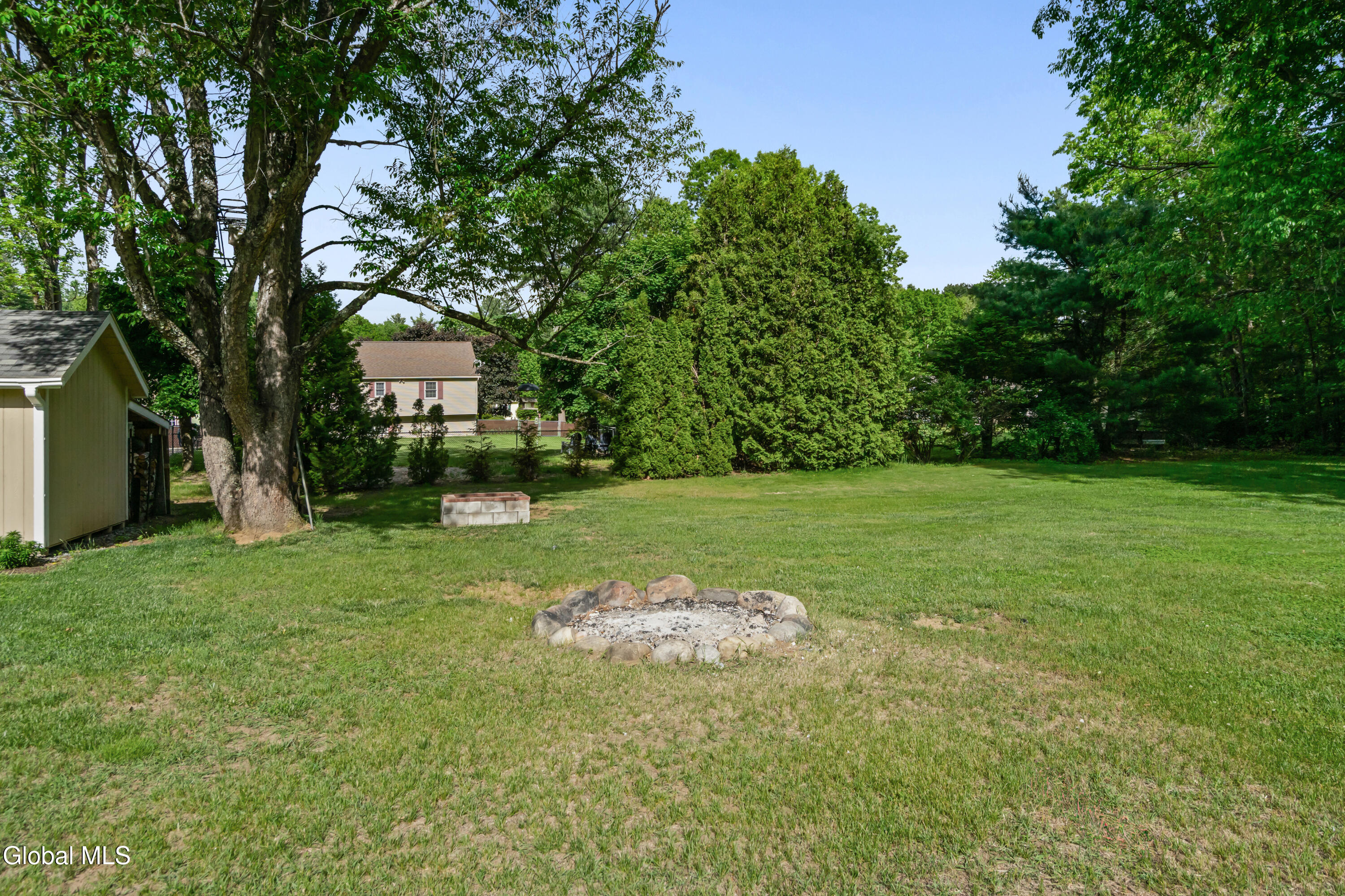 31 Grey Fox Drive Moreau NY 12828