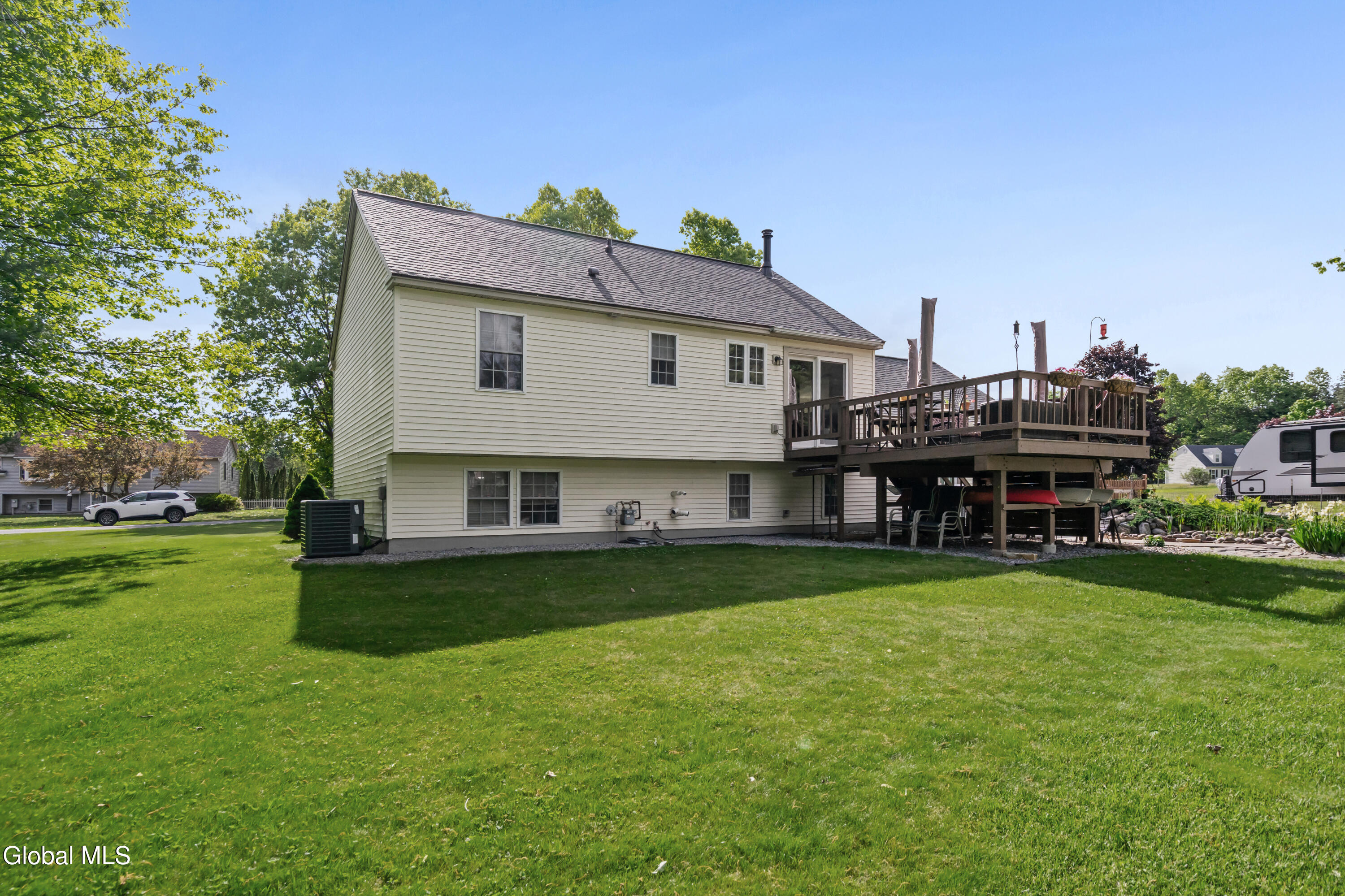 31 Grey Fox Drive Moreau NY 12828