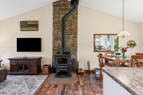 31 Grey Fox Drive Moreau NY 12828