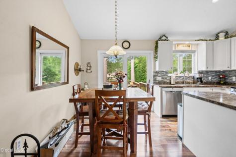 31 Grey Fox Drive Moreau NY 12828