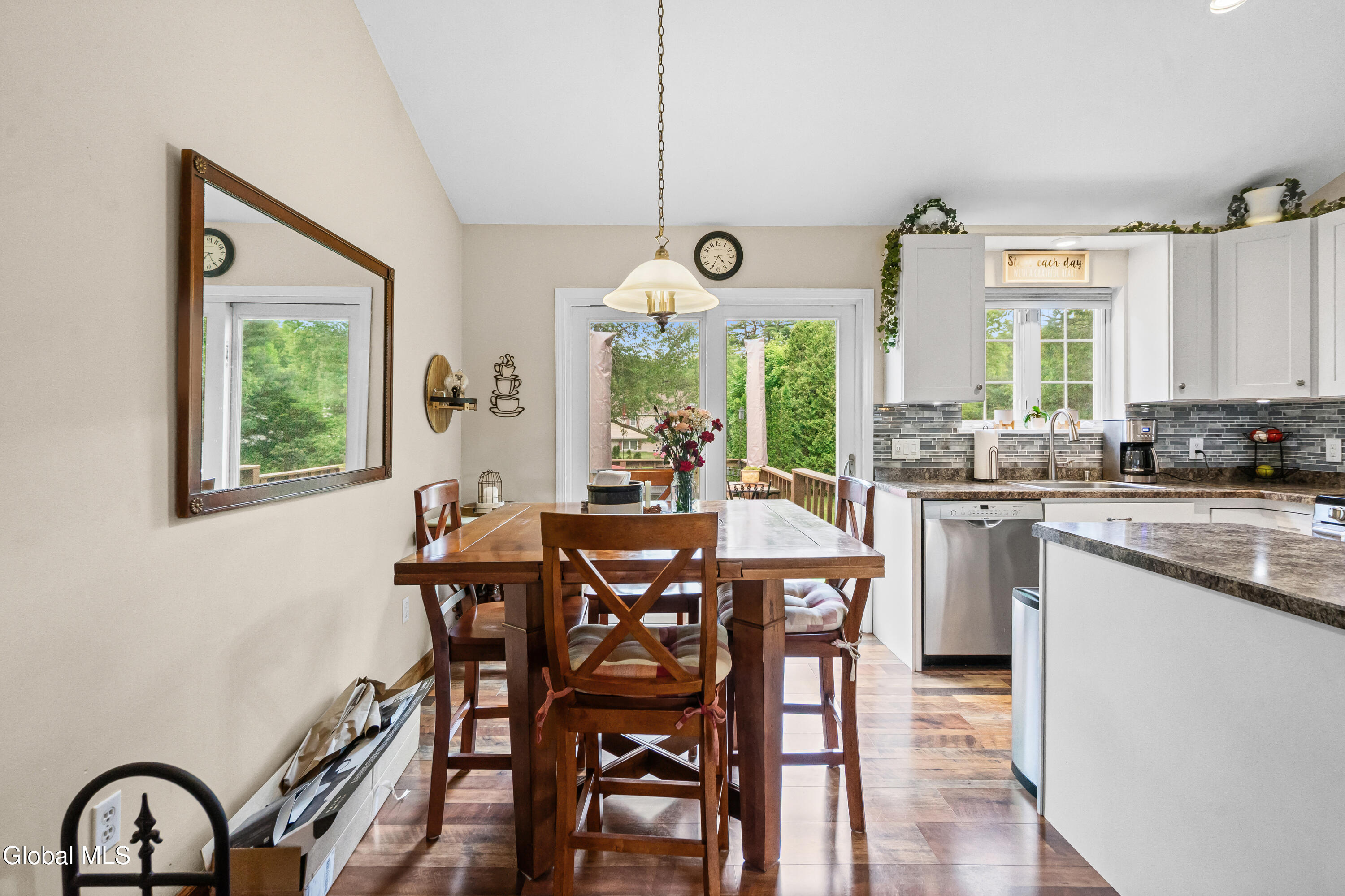 31 Grey Fox Drive Moreau NY 12828