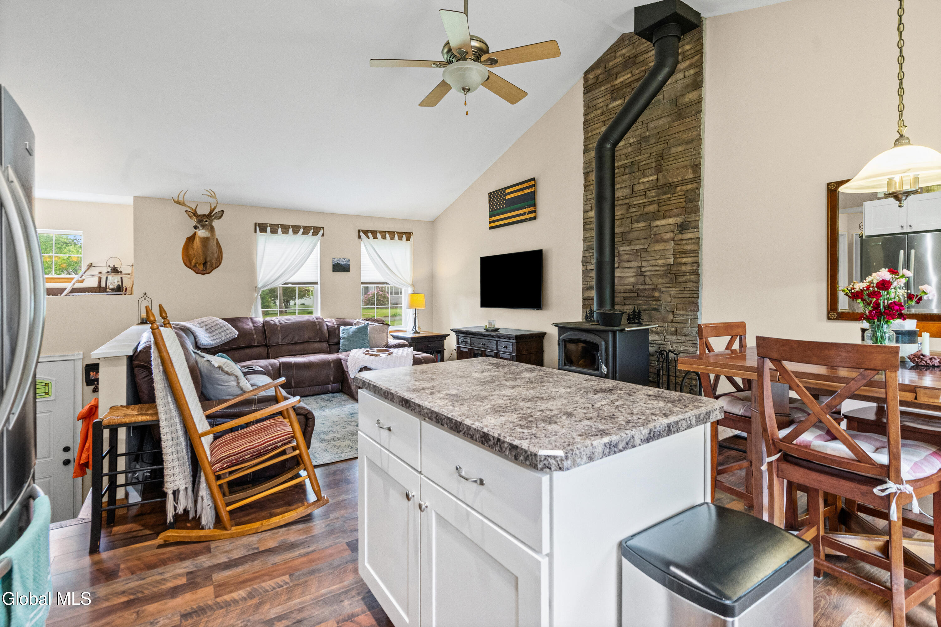 31 Grey Fox Drive Moreau NY 12828