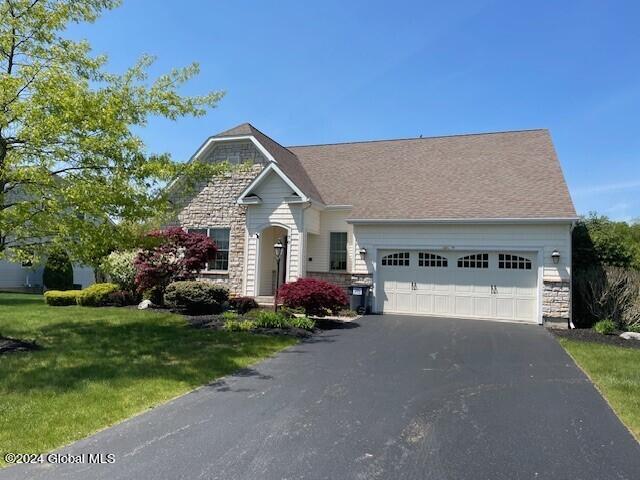 70 Sheldon Drive Mechanicville NY 12118