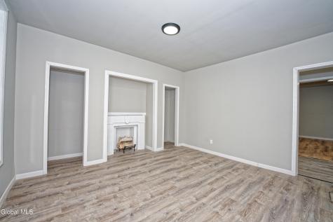 29 S Pine Avenue Albany NY 12208