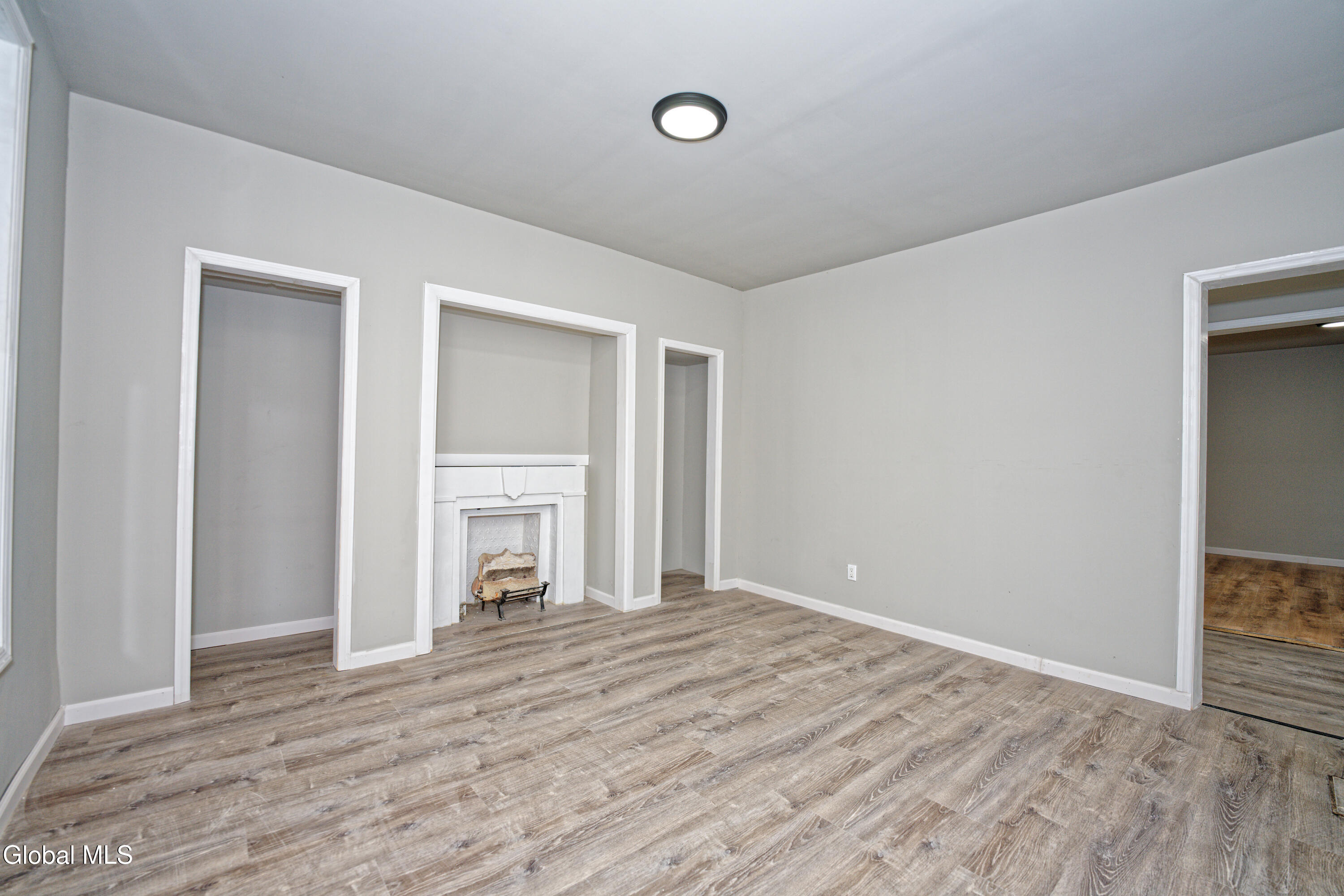29 S Pine Avenue Albany NY 12208