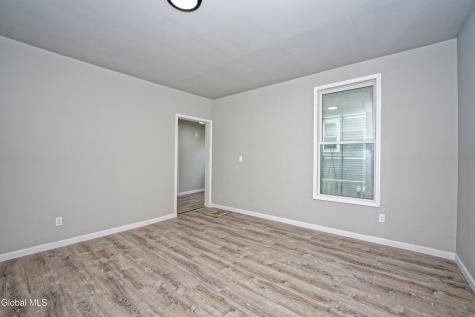 29 S Pine Avenue Albany NY 12208