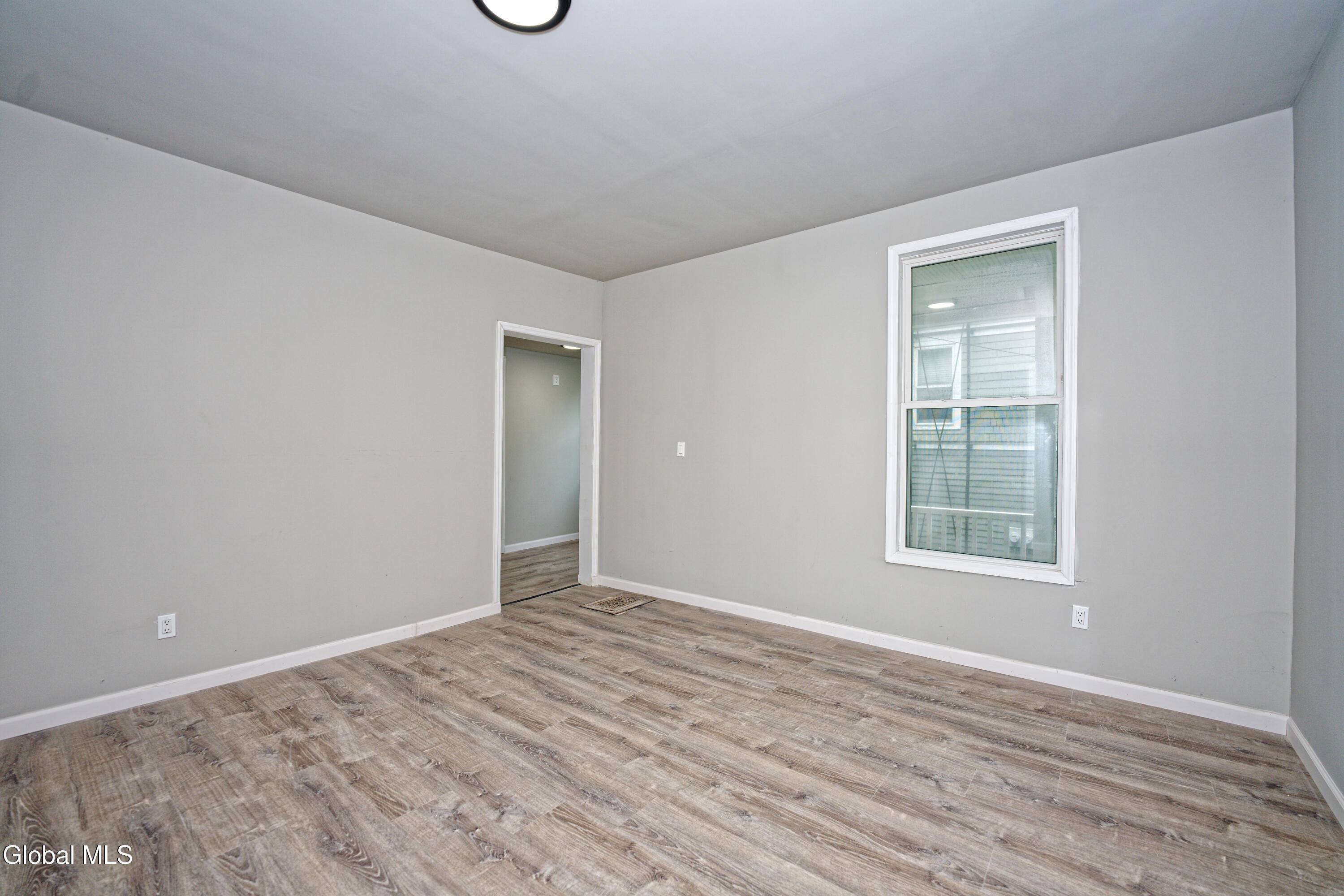 29 S Pine Avenue Albany NY 12208