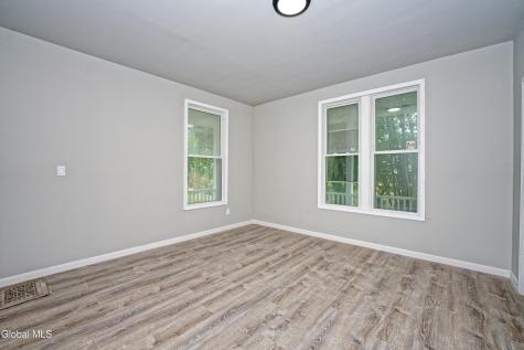 29 S Pine Avenue Albany NY 12208