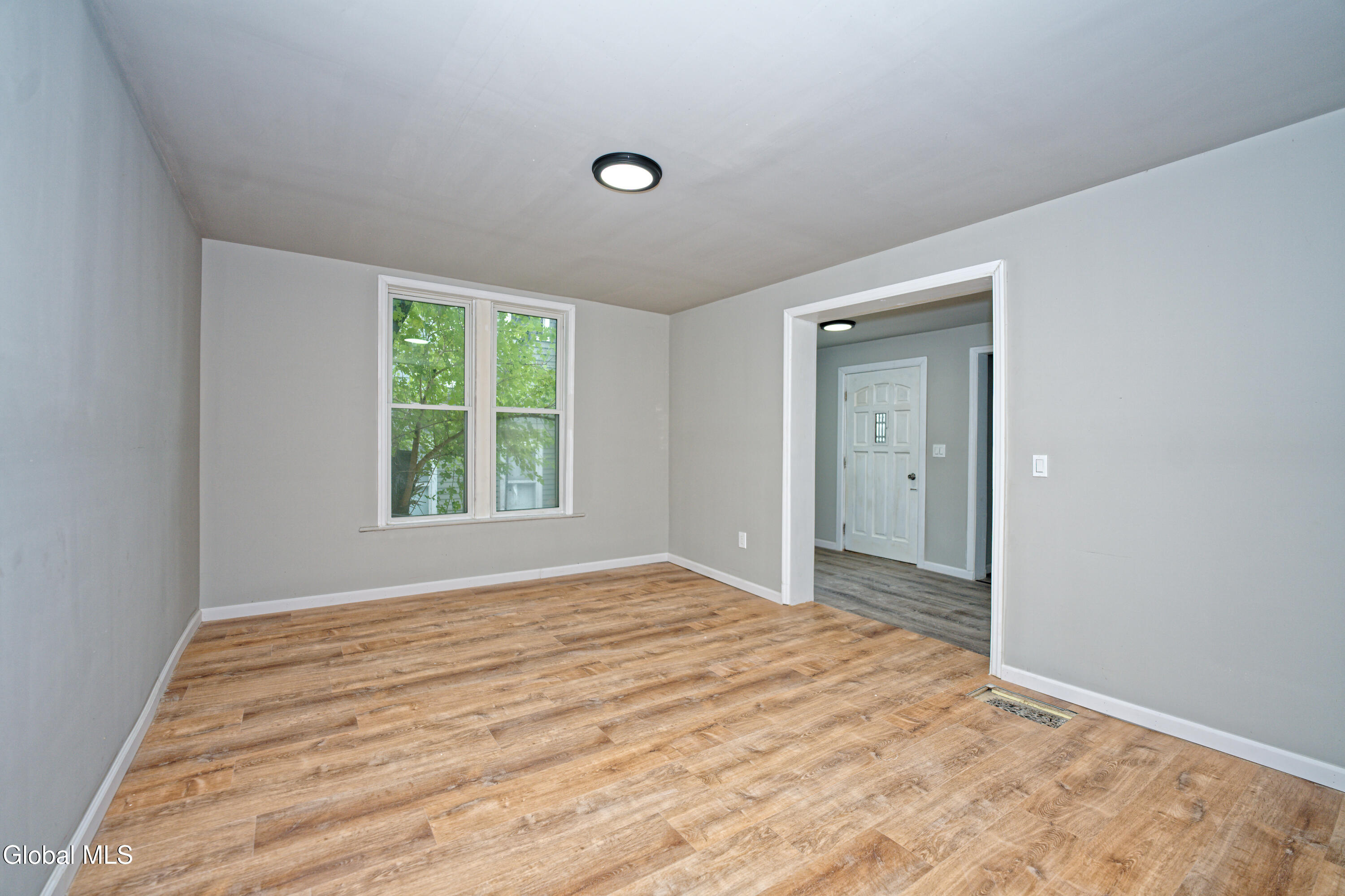29 S Pine Avenue Albany NY 12208