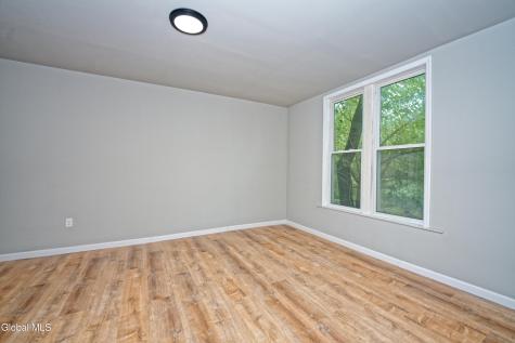29 S Pine Avenue Albany NY 12208