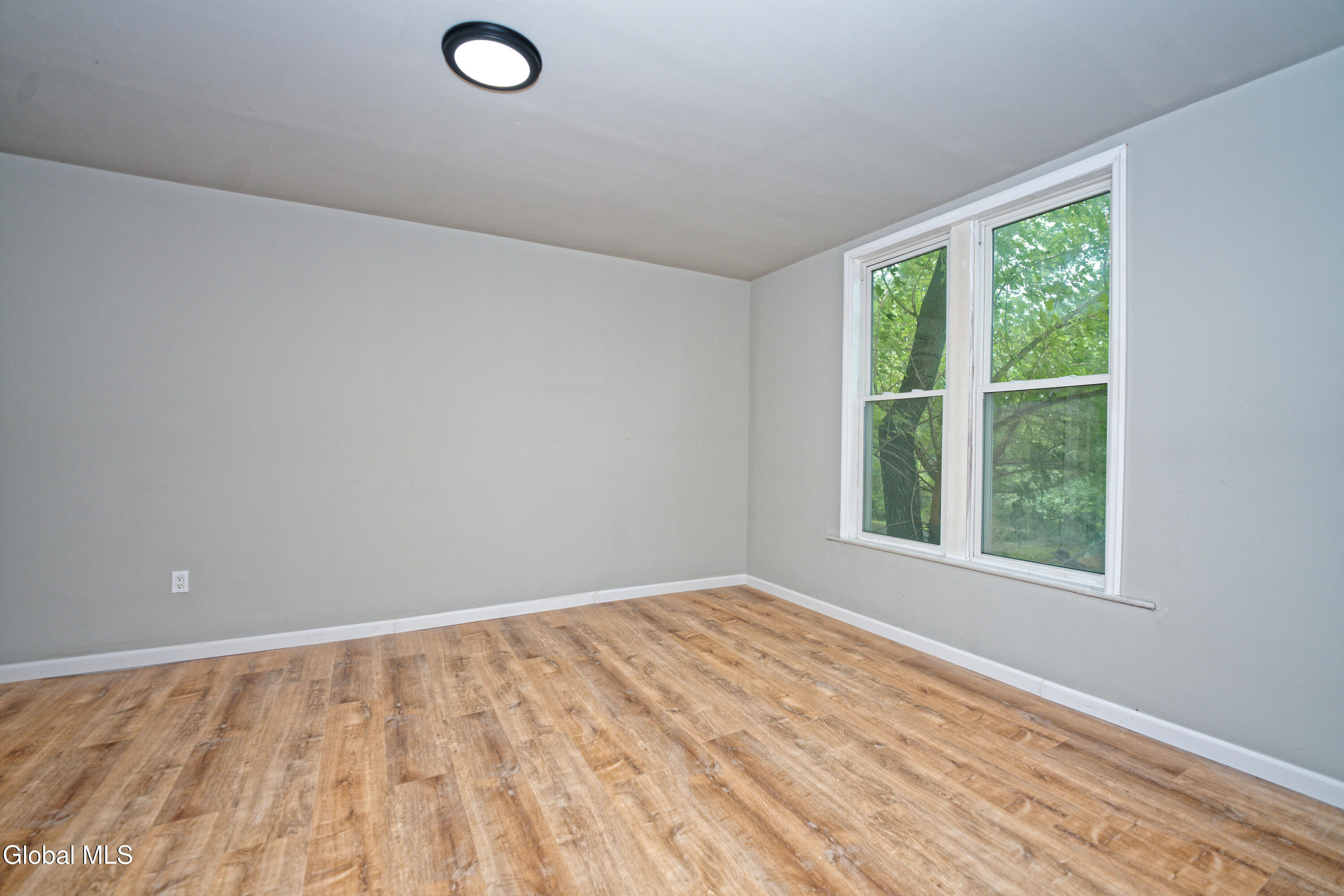 29 S Pine Avenue Albany NY 12208