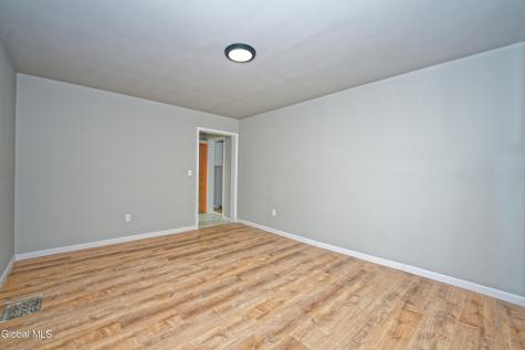 29 S Pine Avenue Albany NY 12208