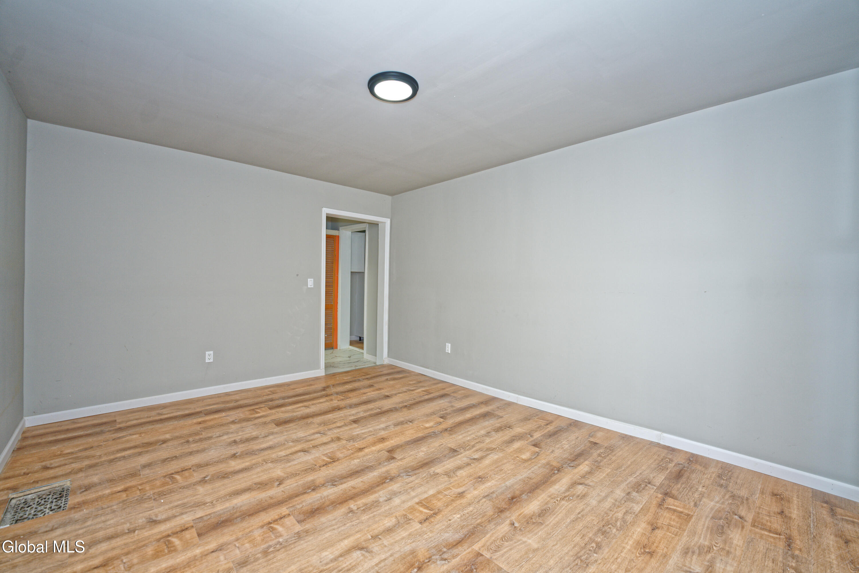 29 S Pine Avenue Albany NY 12208