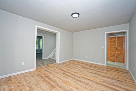 29 S Pine Avenue Albany NY 12208