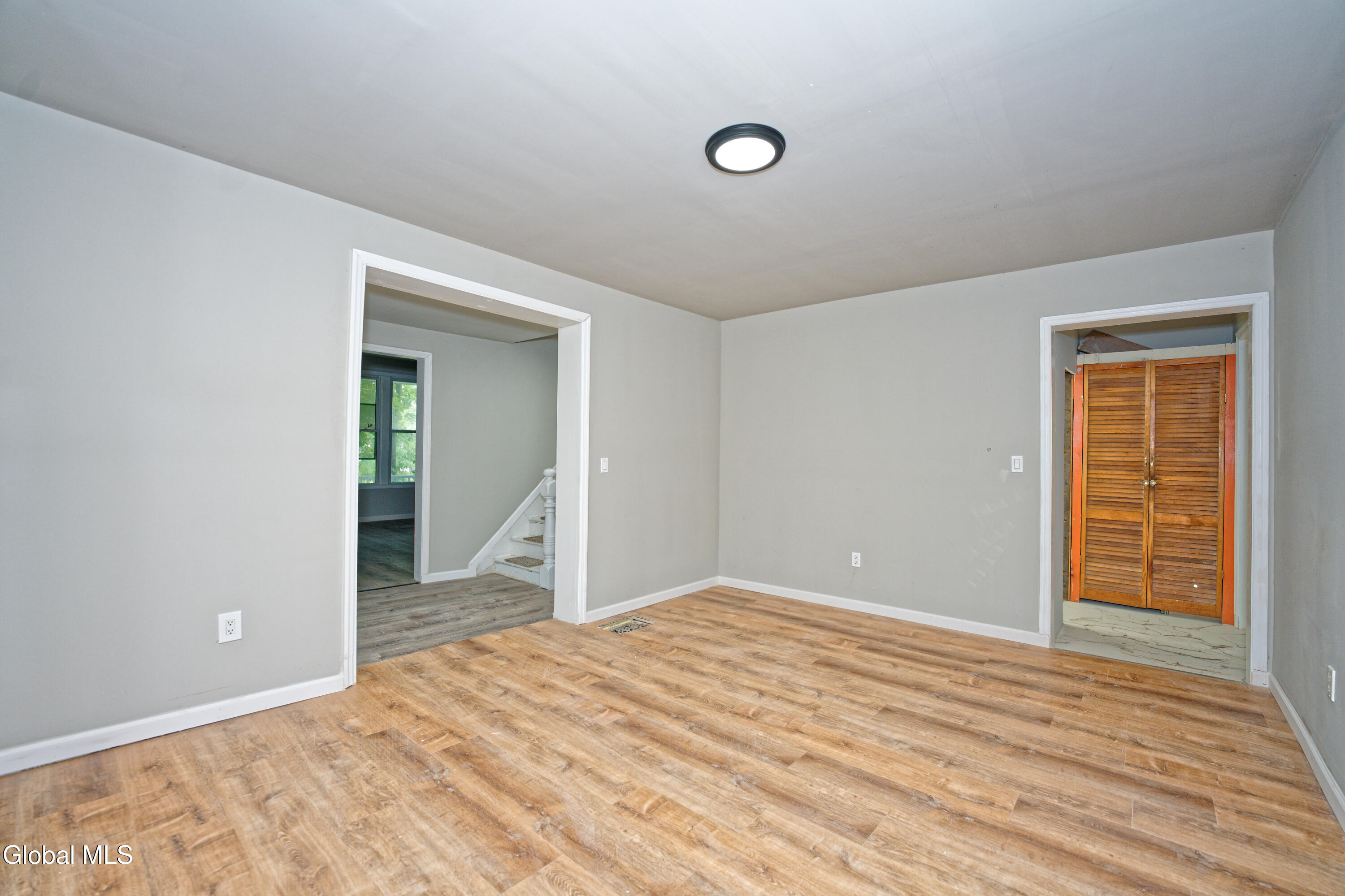 29 S Pine Avenue Albany NY 12208