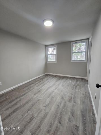 29 S Pine Avenue Albany NY 12208