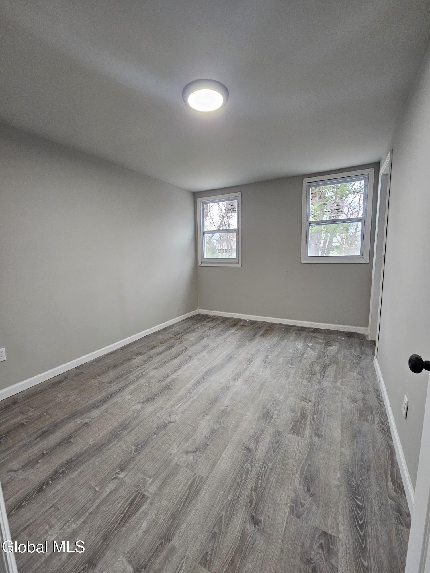 29 S Pine Avenue Albany NY 12208