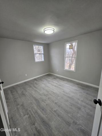 29 S Pine Avenue Albany NY 12208