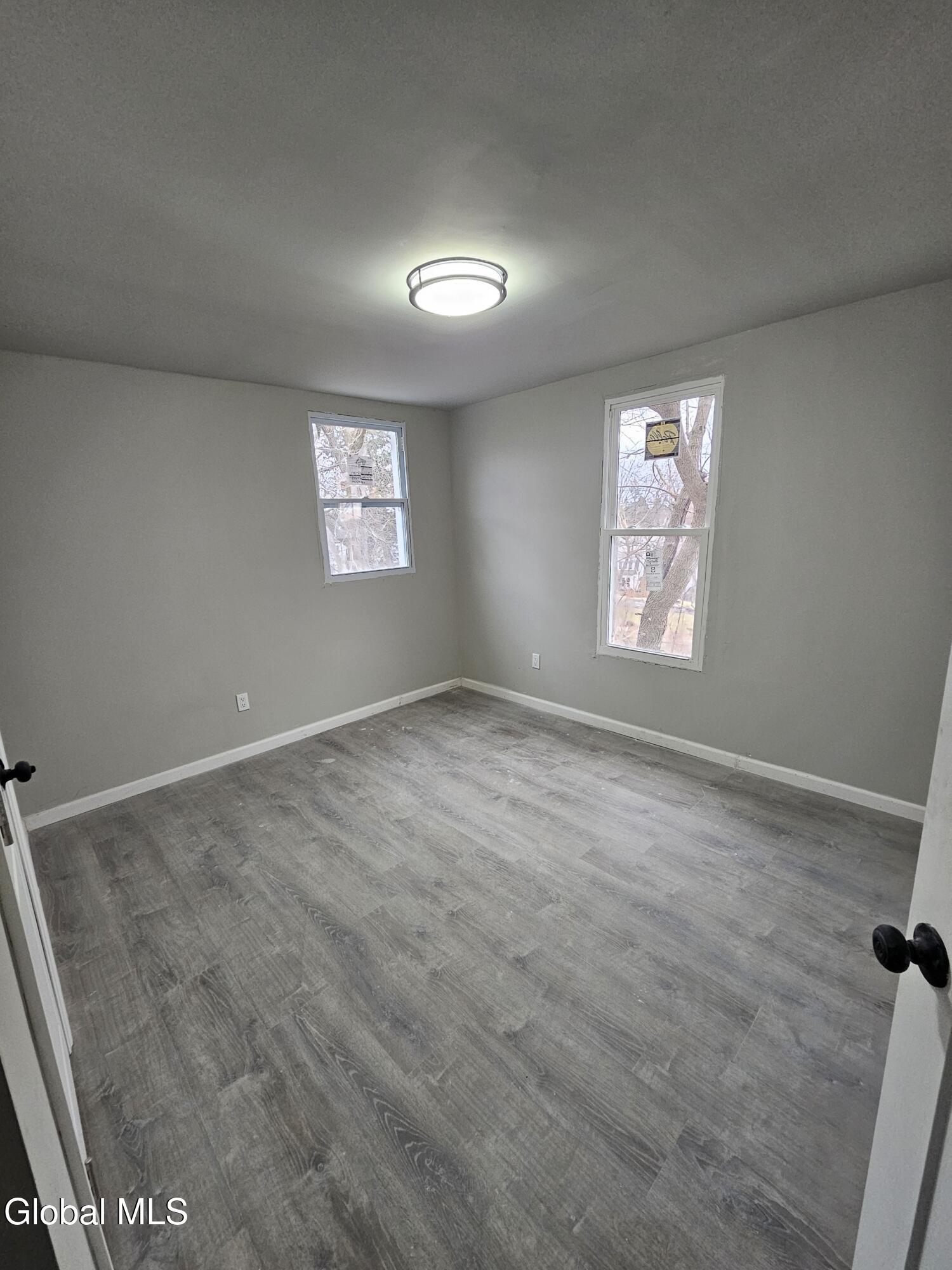 29 S Pine Avenue Albany NY 12208
