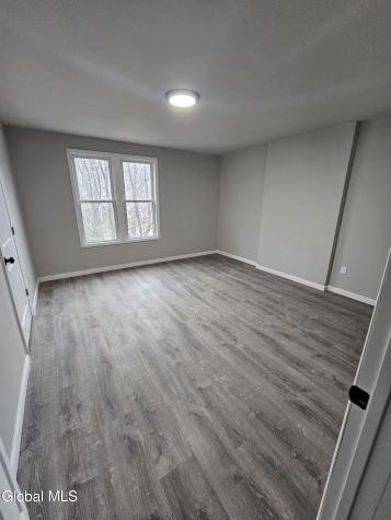 29 S Pine Avenue Albany NY 12208