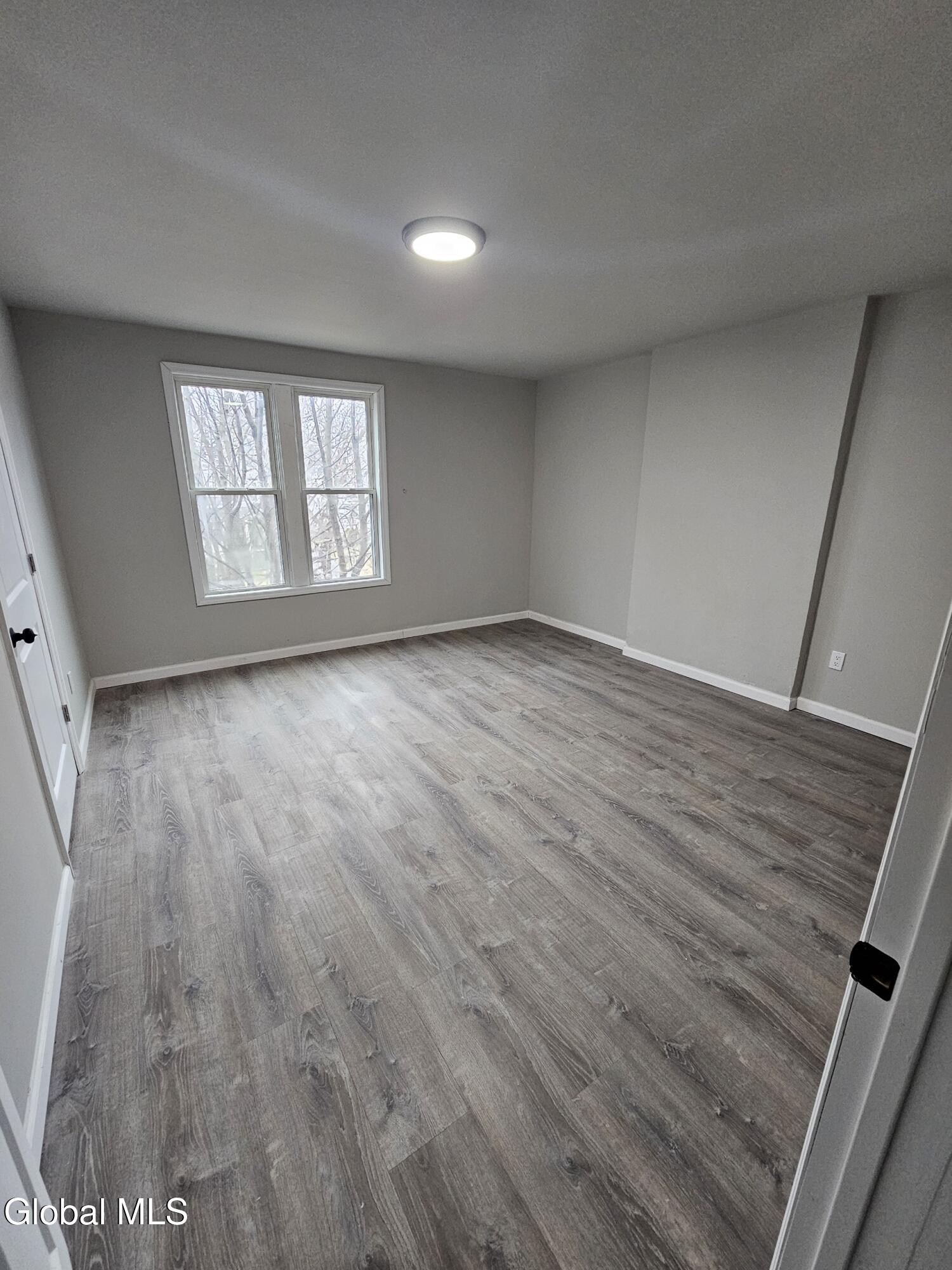 29 S Pine Avenue Albany NY 12208