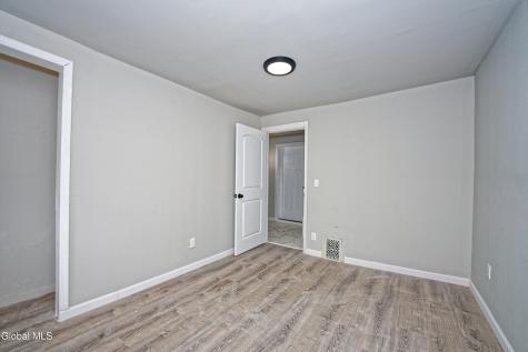 29 S Pine Avenue Albany NY 12208
