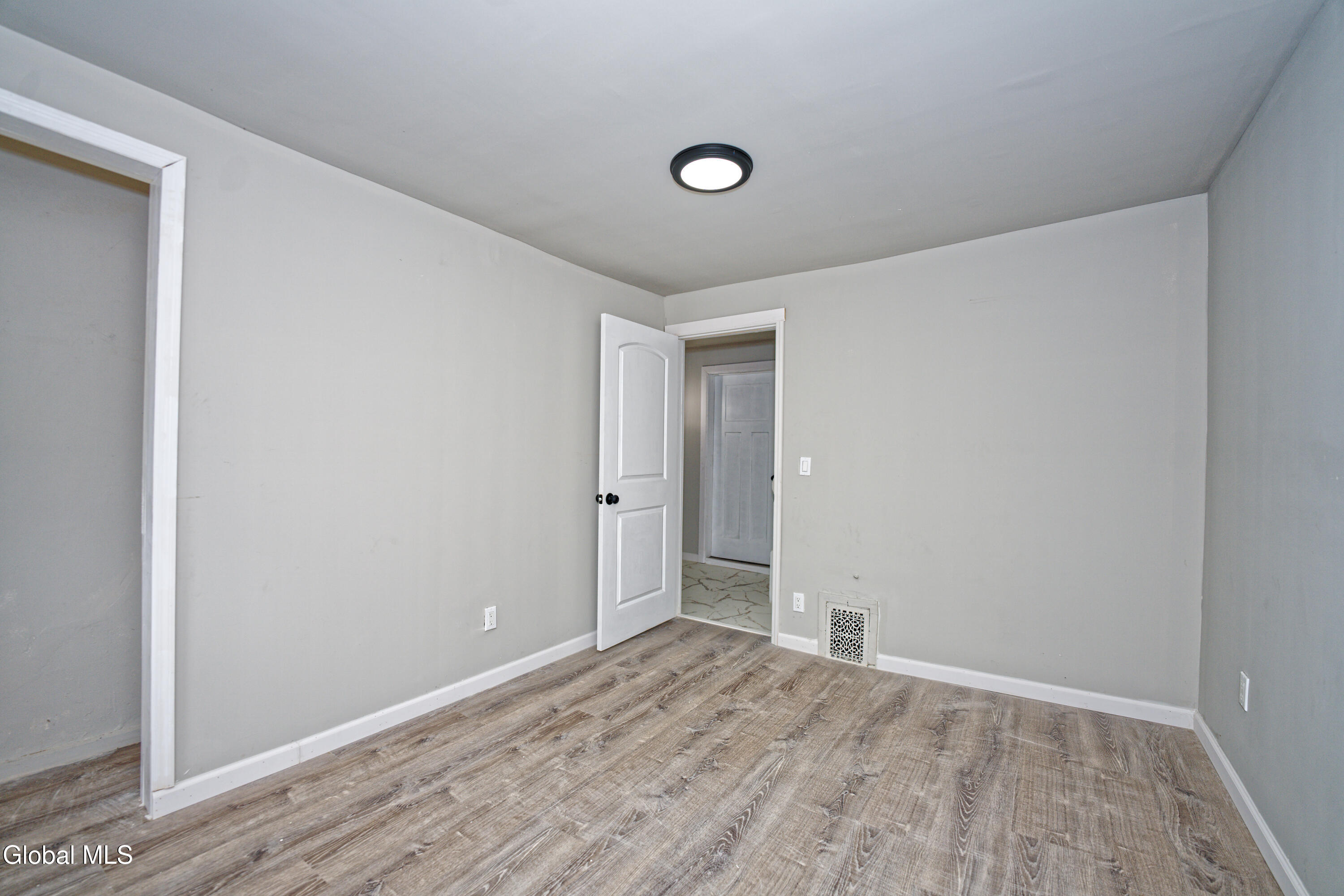 29 S Pine Avenue Albany NY 12208