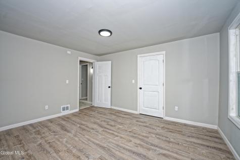 29 S Pine Avenue Albany NY 12208