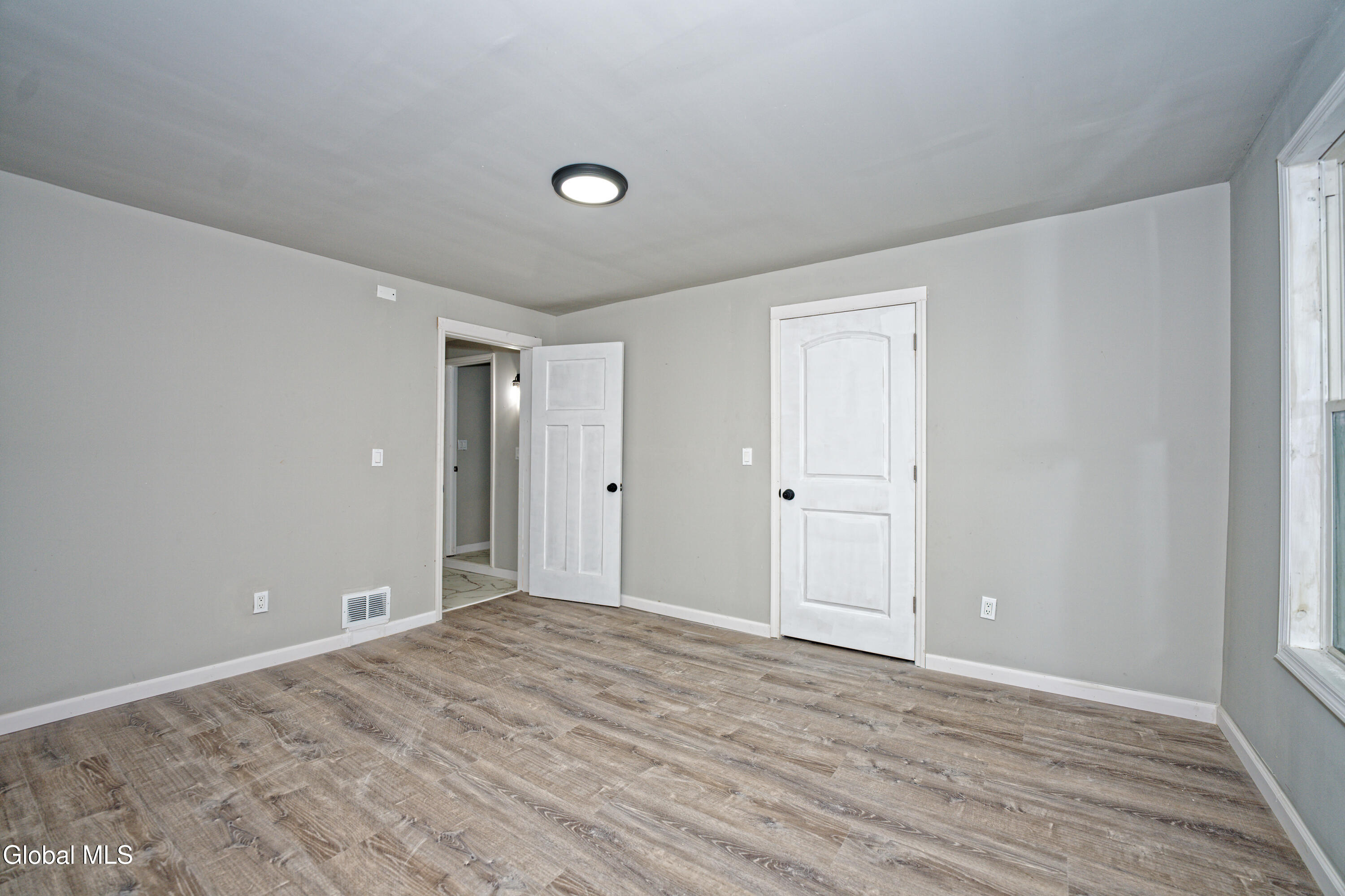 29 S Pine Avenue Albany NY 12208
