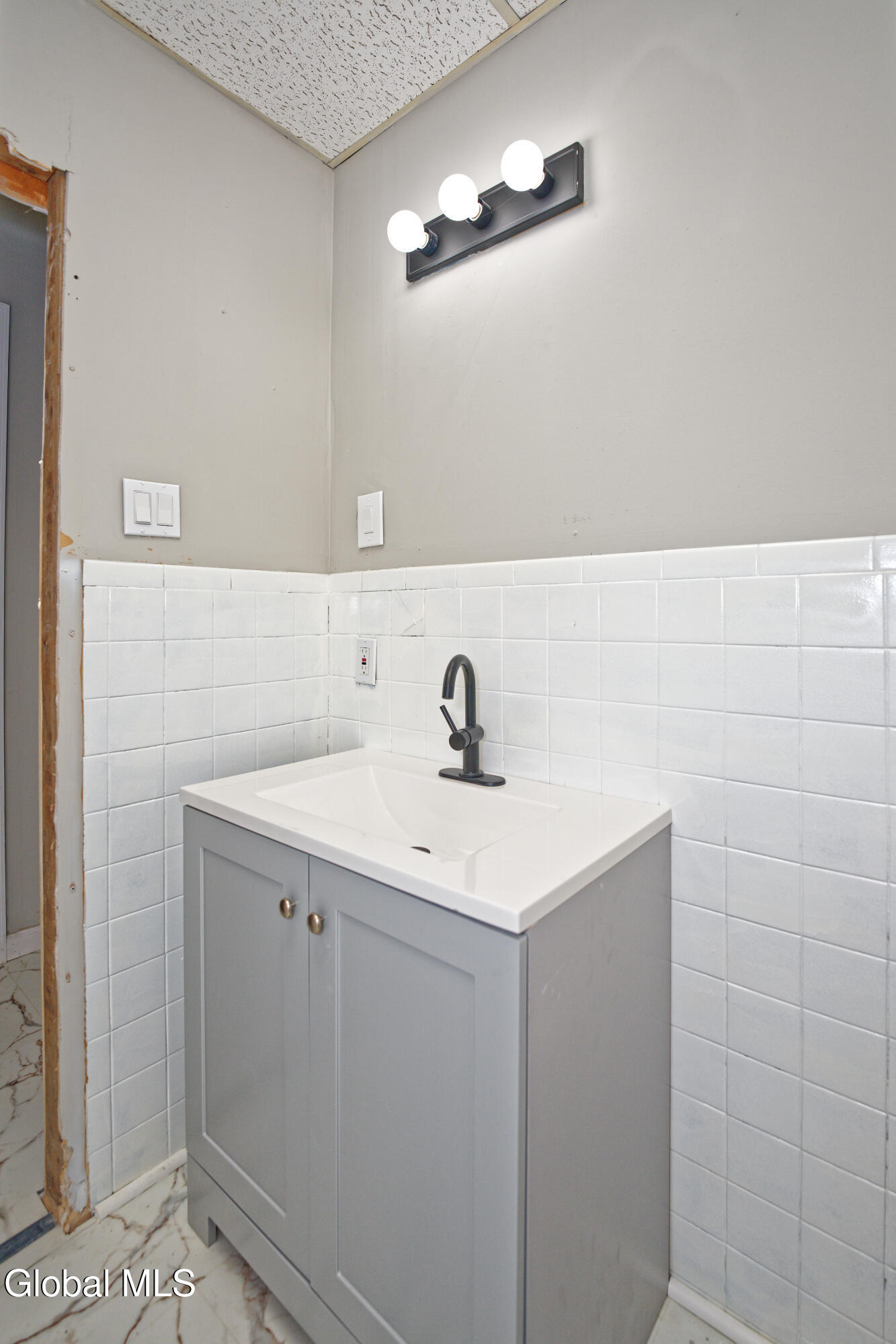 29 S Pine Avenue Albany NY 12208